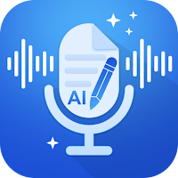 AI Notes & Transcript