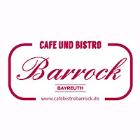 Café Bistro Barrock