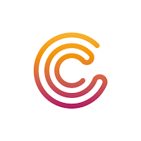 Cœur & Coteaux Comminges