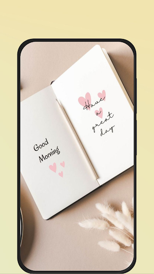 have a great day Screenshot 3