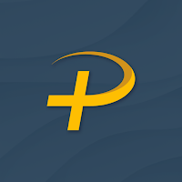 PAYplusESS