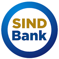 SINDBank
