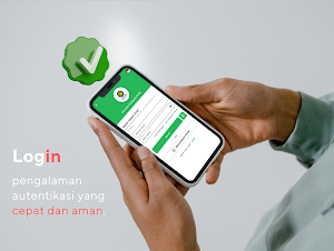RS Islam Cempaka Putih Screenshot 0