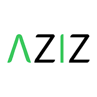 AZIZ Ride | عميل عزيز