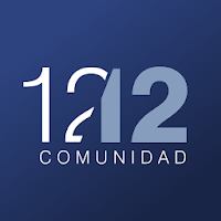 Comunidad 1212