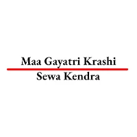 Maa Gayatri Krashi Sewa Kendra