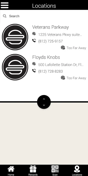 CHILLBURGER Screenshot 3