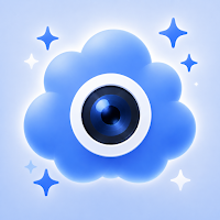 PoofCam: Temp Photos