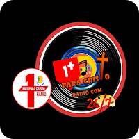 Uno Más Para Cristo Radio