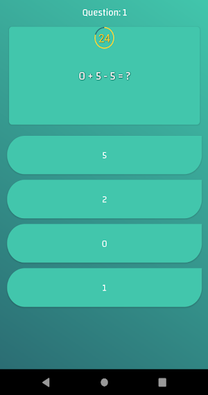 đáờ Uiẻ Chơ Screenshot 2
