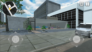 Furniture Frenzy Simulator Screenshot 2