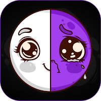 Remake Ai Face Swap Magic