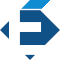 Allied Universal EDGE® US