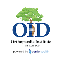 Ortho Dayton