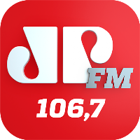 Jovem Pan Goiânia