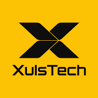 XulsTech