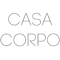 CASA CORPO