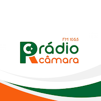 Câmara FM Livramento