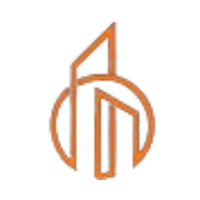 JINDAL SONS GROUP