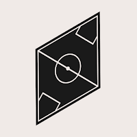 트렌드사커 - AI 스포츠 분석