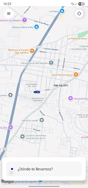 Pilupay Screenshot 3