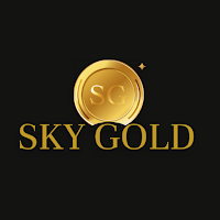 SKY GOLD