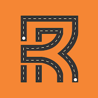 Rove Driver