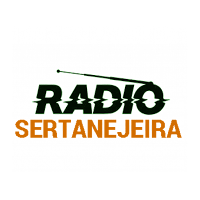 Rádio Sertanejeira