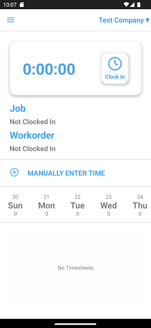 Sumify Screenshot 1