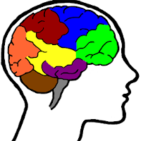 BrainGym