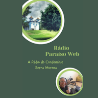 Radio Paraiso Web