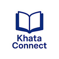 Khata Connect: CashBook