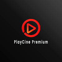 PlayCine  Premium