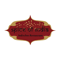 Spice of India Paderborn