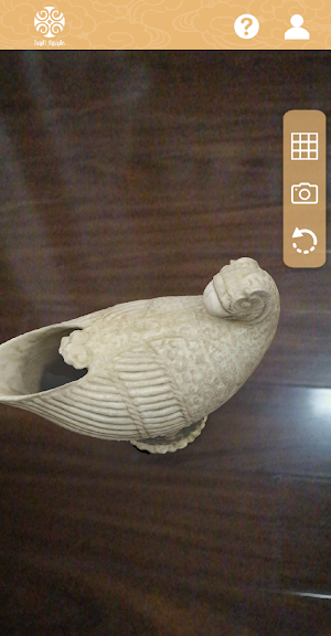 Tuyết Nguyễn Screenshot 2