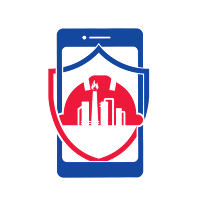 SafetyApp