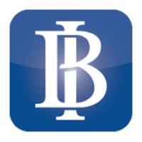 BI Mobile