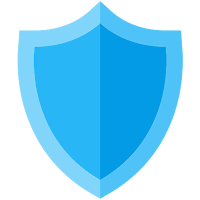 iDLock Autenticador 2FA Team