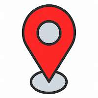 QuickMap - Map Shortcut