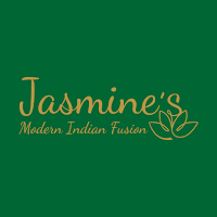 Jasmine's Indian Restaurant