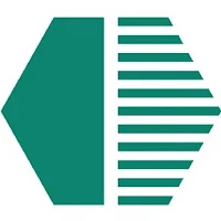 TasKilem