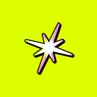 AnimeOshi: Your Anime Vibes