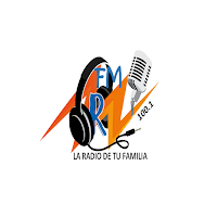 FM Rinconada 100.1MHz