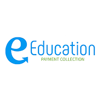 Education Payment Collection