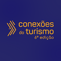 Conexões do Turismo 2025