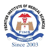 Frontier Institute of Medical
