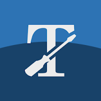 Text Tools - Fancy stylish text Repeater-Decorator