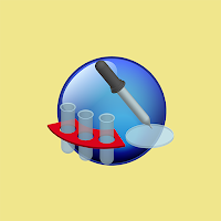 lims mobile