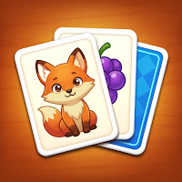 Card Collect Association