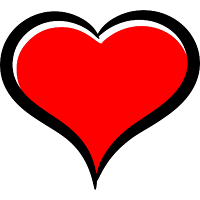 dating, chat and marriage betw